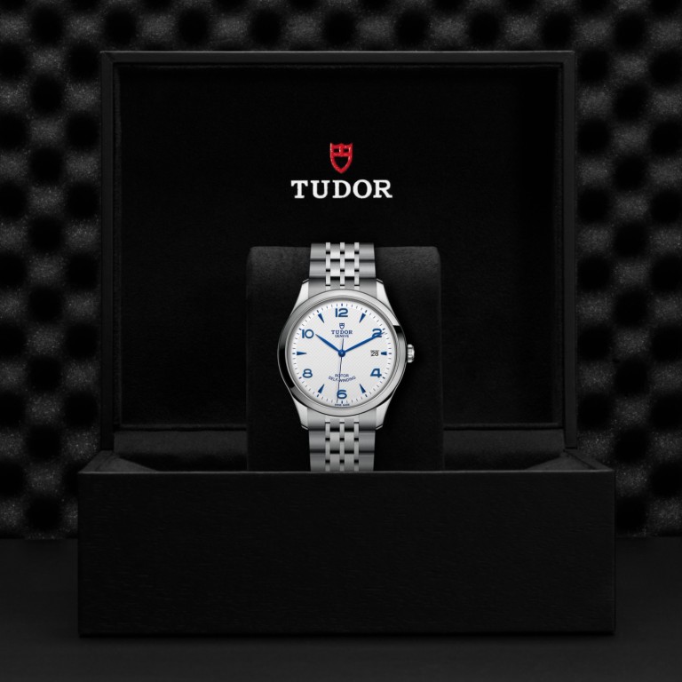 TUDOR 1926 M91650-0005