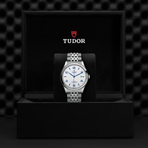 TUDOR 1926 M91650-0005