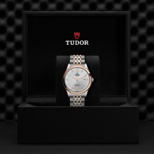 TUDOR 1926 M91651-0002