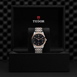 TUDOR 1926 M91651-0003