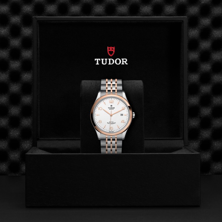 TUDOR 1926 M91651-0009
