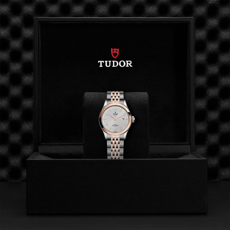 TUDOR 1926 M91351-0001