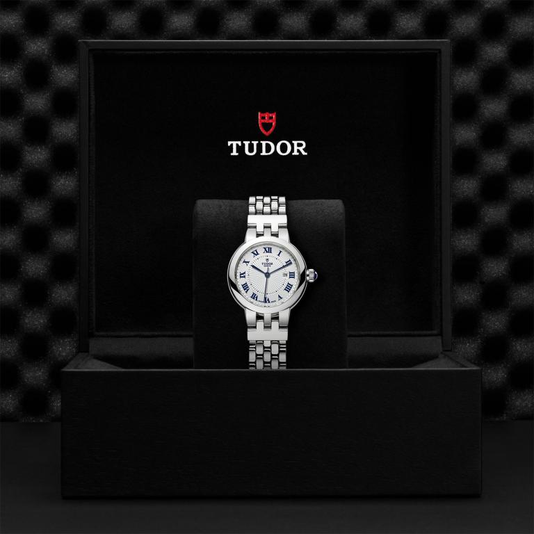 TUDOR Clair de Rose M35500-0001