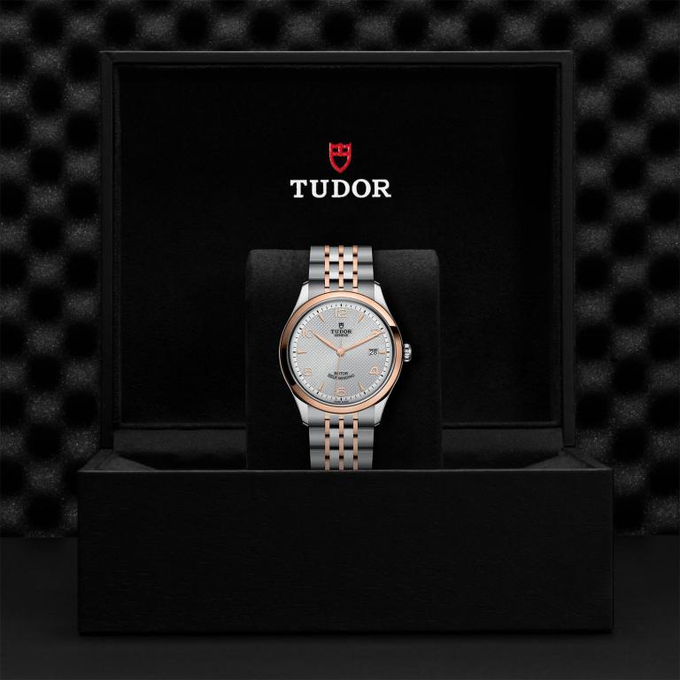 TUDOR 1926 M91551-0001