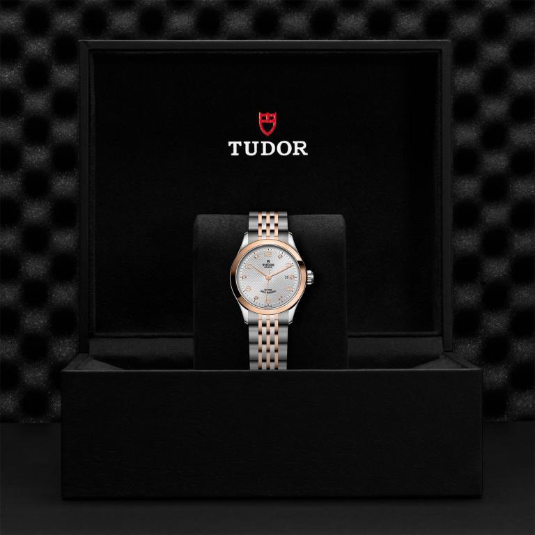 TUDOR 1926 M91351-0002