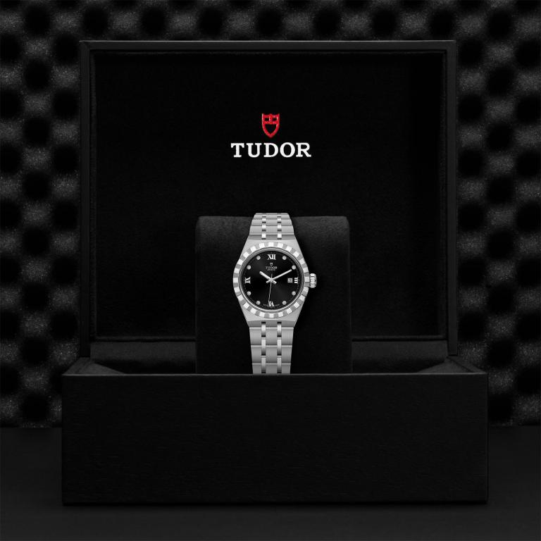 TUDOR Royal M28300-0004