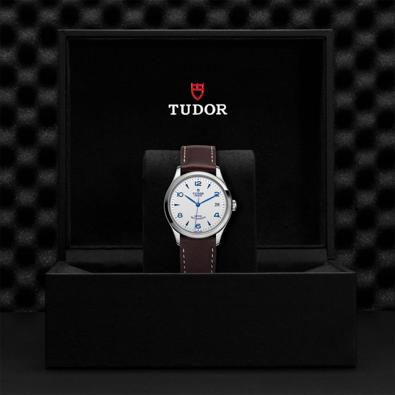 TUDOR 1926 M91450-0010