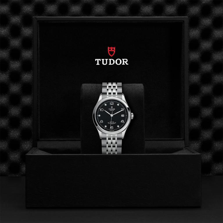 TUDOR 1926 M91450-0004