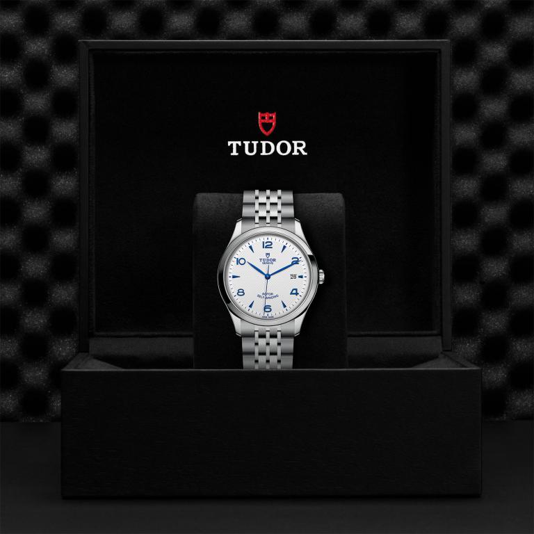 TUDOR 1926 M91650-0005