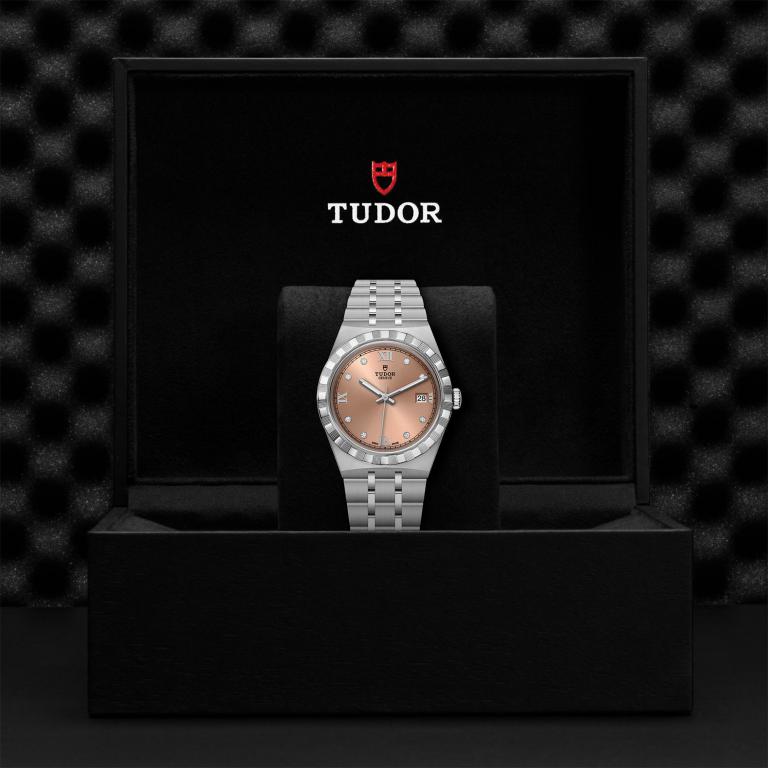 TUDOR Royal M28500-0009