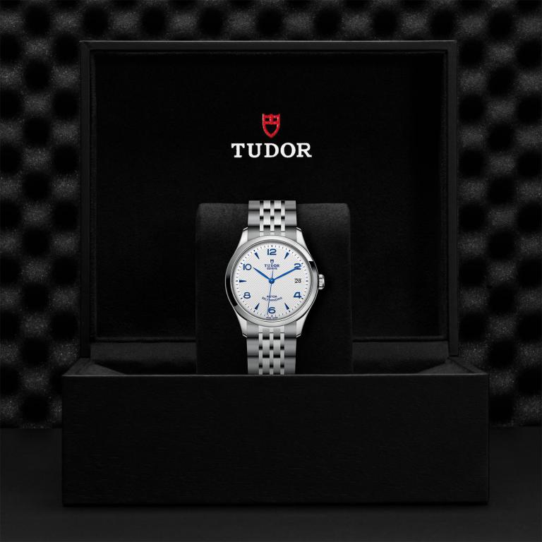 TUDOR 1926 M91450-0005