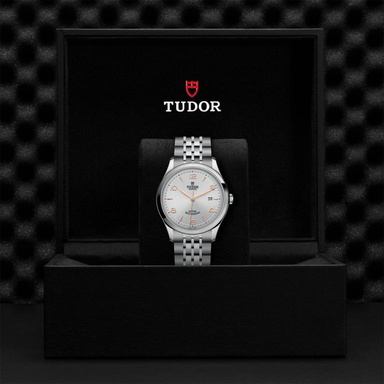 TUDOR 1926 M91650-0001