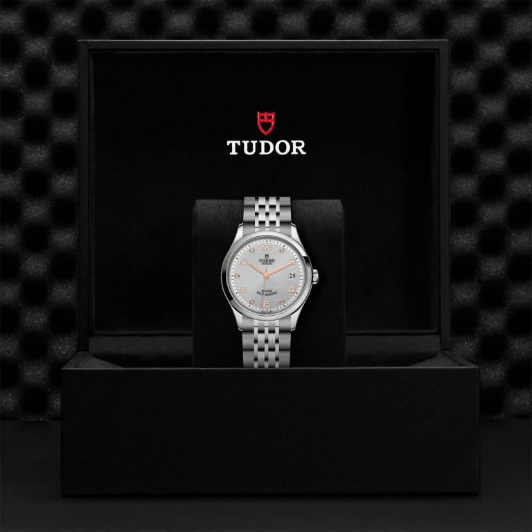 TUDOR 1926 M91450-0003