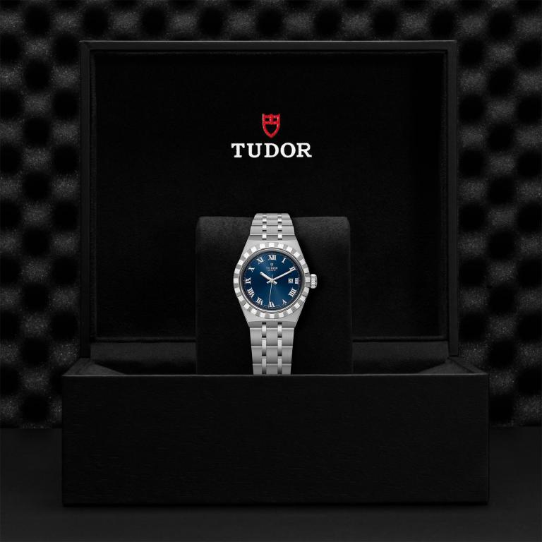 TUDOR Royal M28300-0006