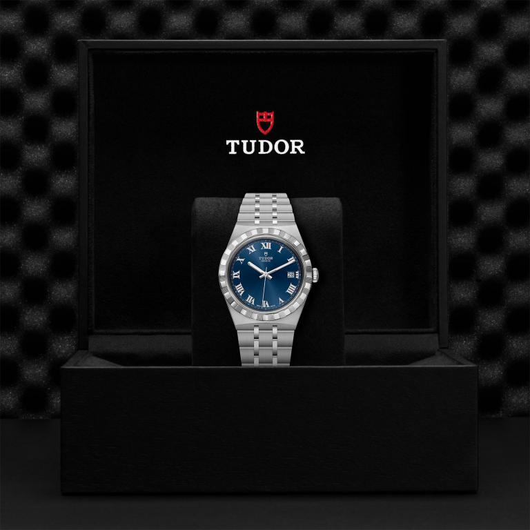 TUDOR Royal M28500-0005