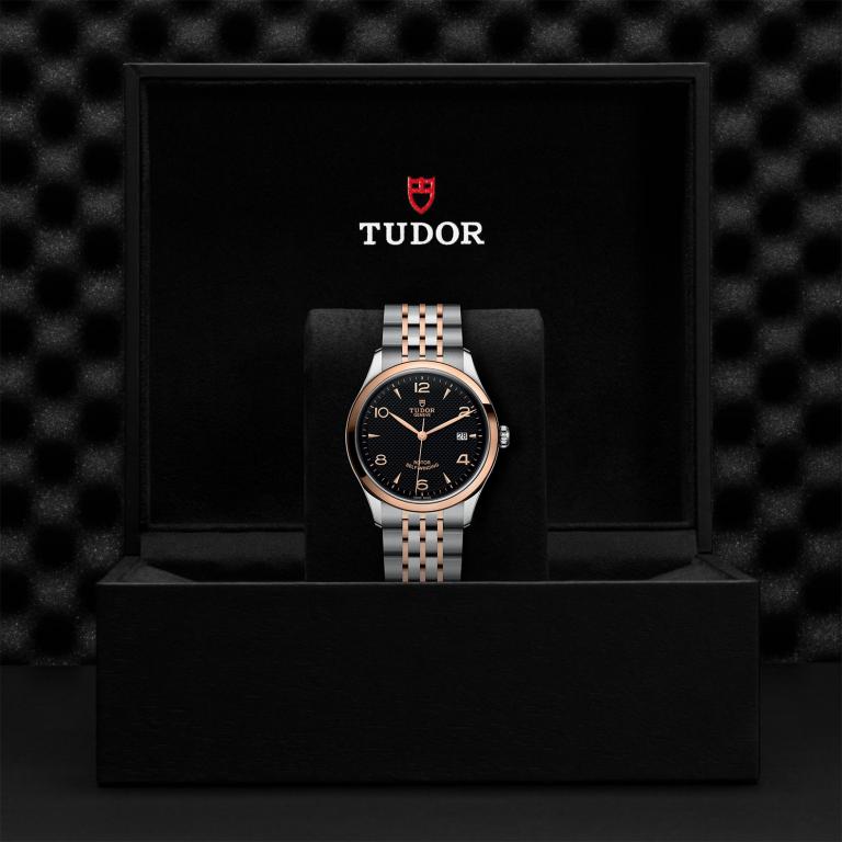 TUDOR 1926 M91551-0003
