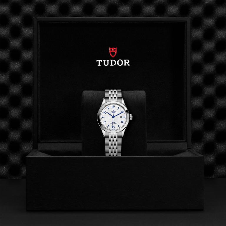 TUDOR 1926 M91350-0005