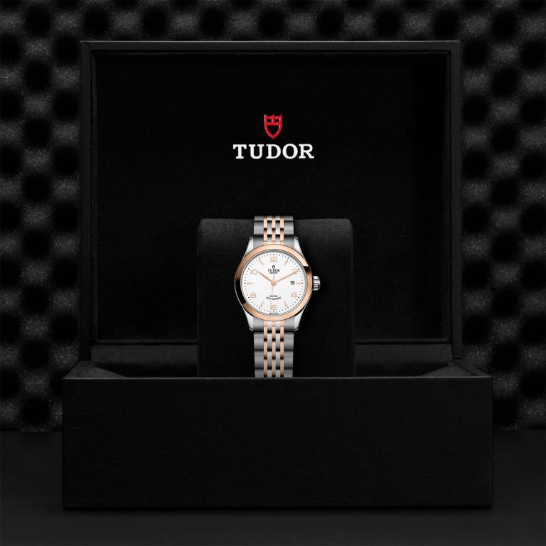 TUDOR 1926 M91351-0009