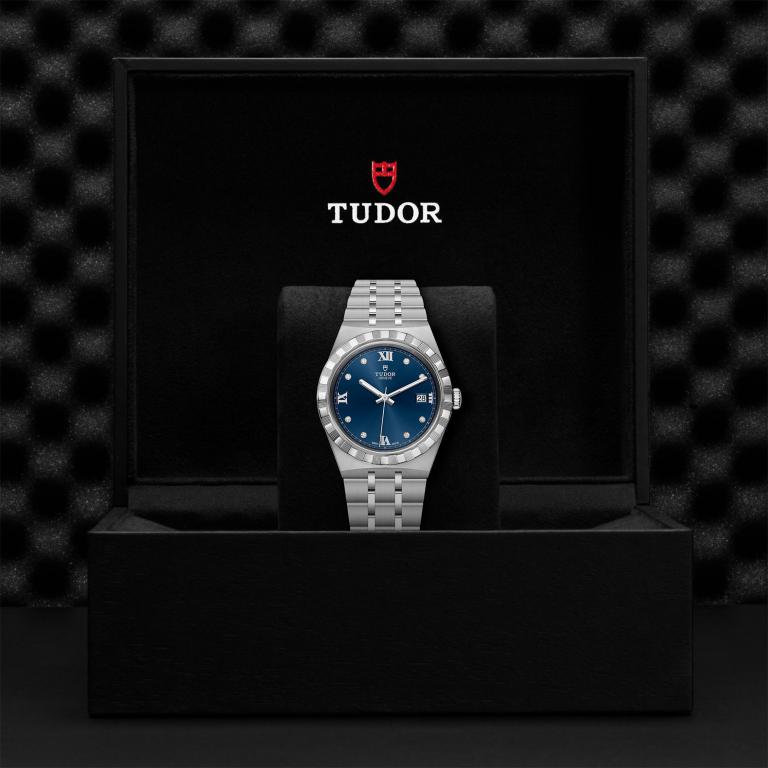 TUDOR Royal M28500-0006