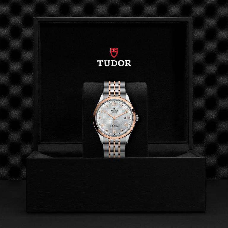 TUDOR 1926 M91651-0002