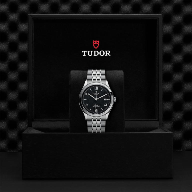 TUDOR 1926 M91550-0002