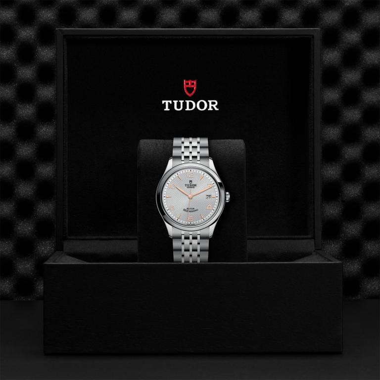 TUDOR 1926 M91550-0001