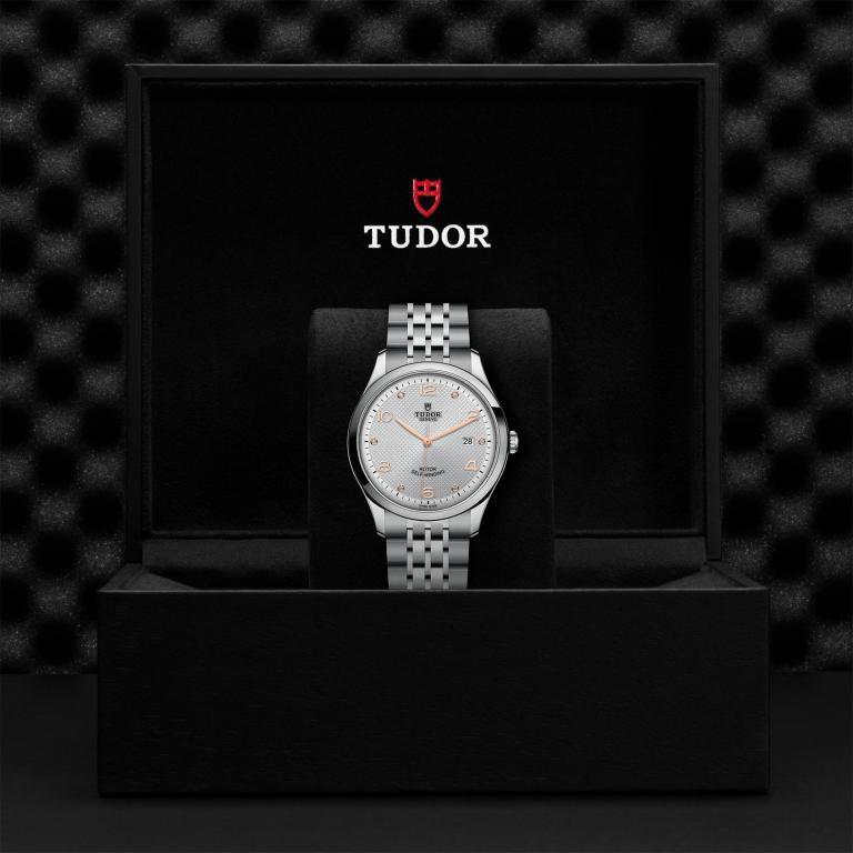 TUDOR 1926 M91650-0003