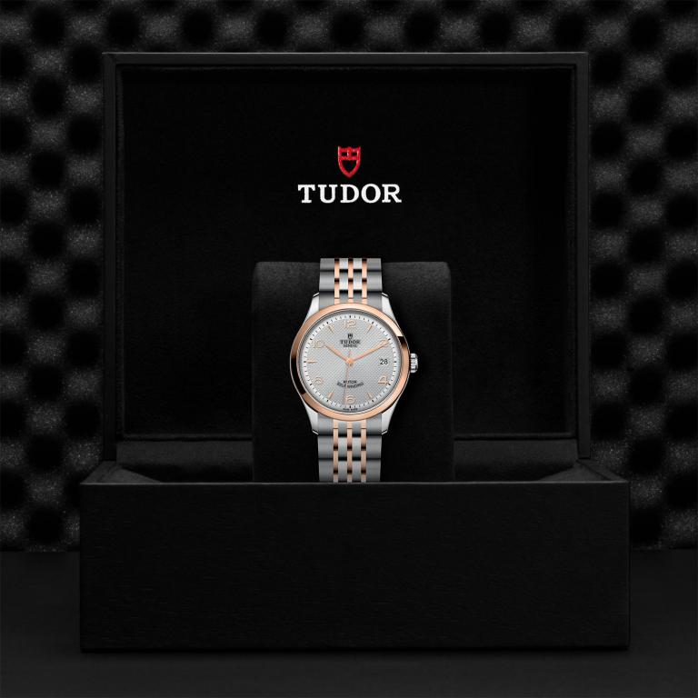 TUDOR 1926 M91451-0001