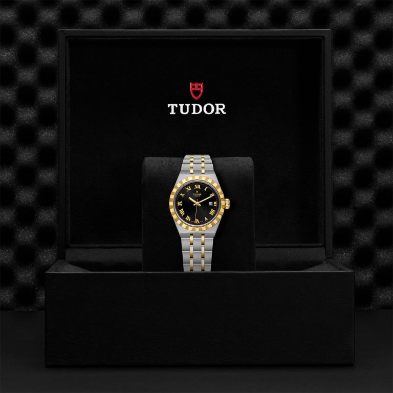 TUDOR Royal M28303-0003