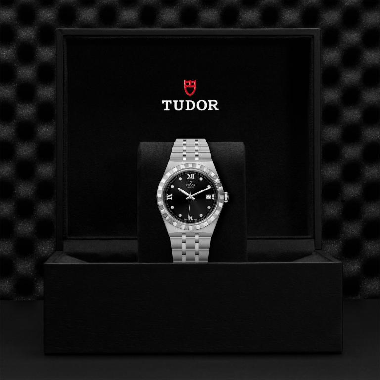 TUDOR Royal M28500-0004
