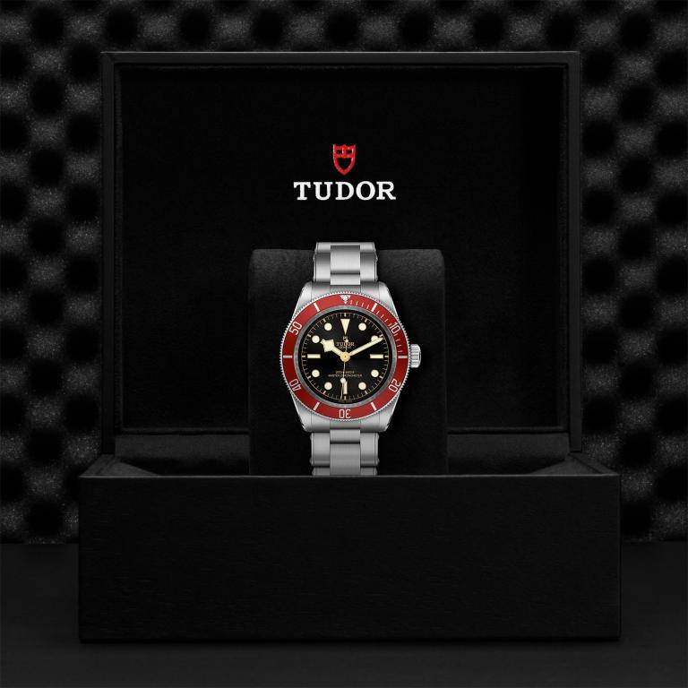 TUDOR Black Bay M7941A1A0RU-0001