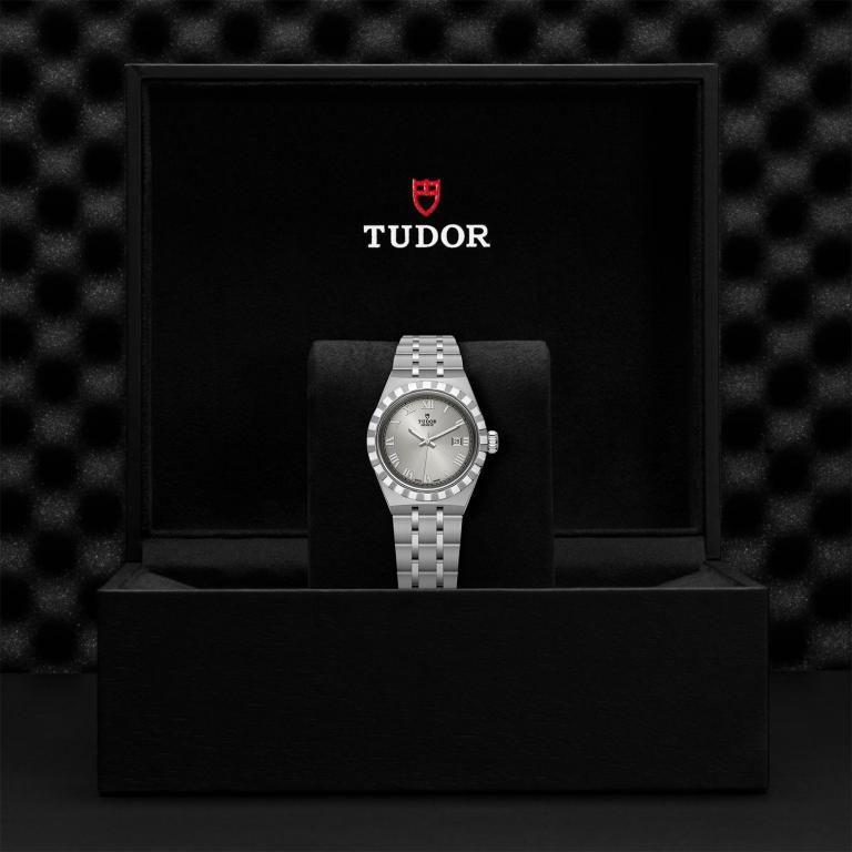 TUDOR Royal M28300-0001