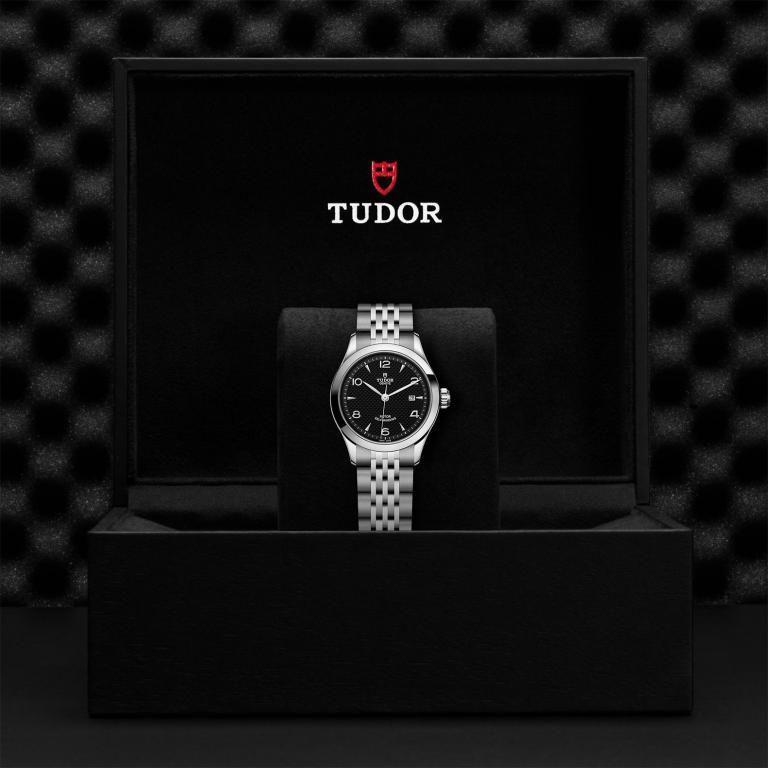 TUDOR 1926 M91350-0002