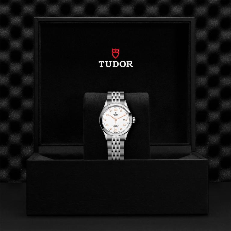 TUDOR 1926 M91350-0013