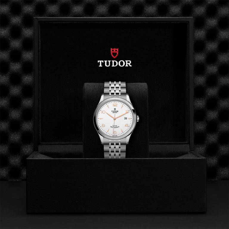 TUDOR 1926 M91650-0011