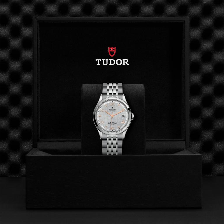 TUDOR 1926 M91450-0001