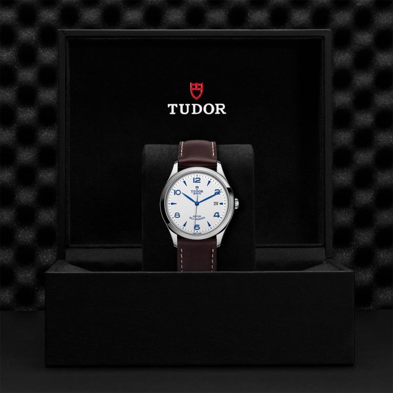 TUDOR 1926 M91650-0010