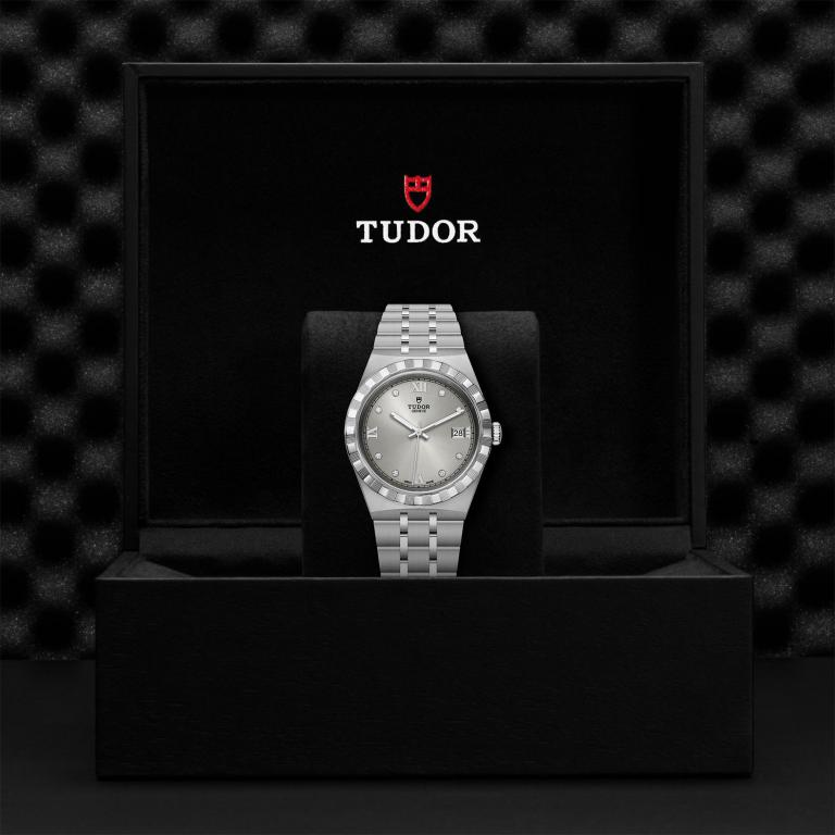 TUDOR Royal M28500-0002