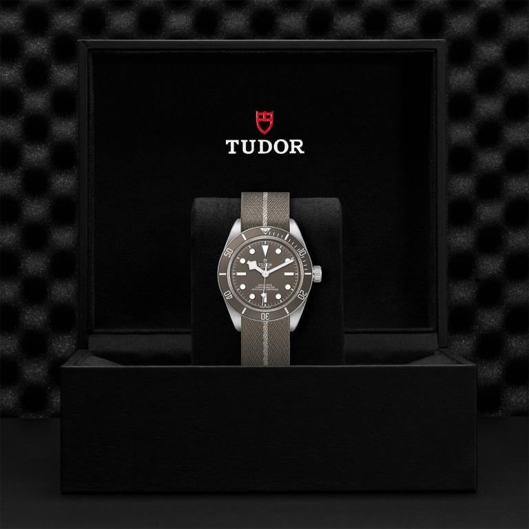 TUDOR Black Bay 58 925 M79010SG-0002
