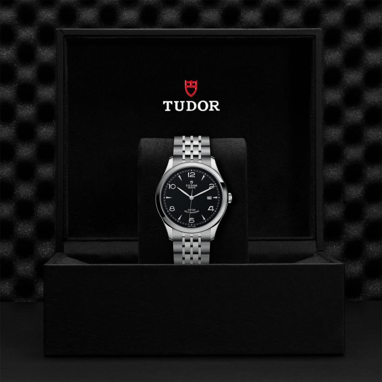 TUDOR 1926 M91650-0002