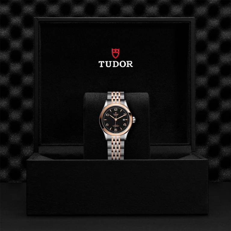 TUDOR 1926 M91351-0003