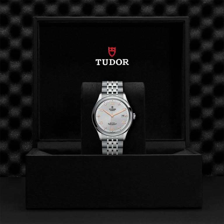 TUDOR 1926 M91550-0003