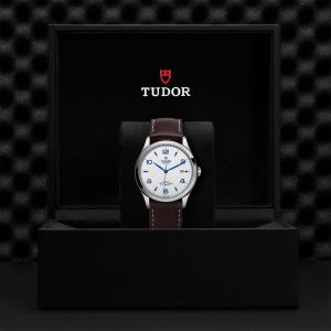 TUDOR 1926 M91650-0010