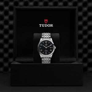 TUDOR 1926 M91650-0002