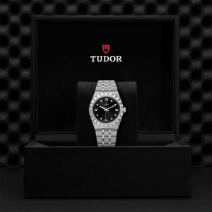 TUDOR Royal M28400-0004
