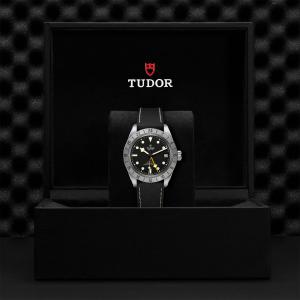 TUDOR Black Bay Pro M79470-0003