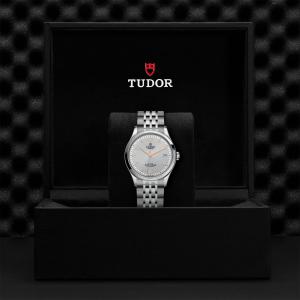 TUDOR 1926 M91450-0001
