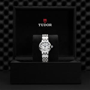 TUDOR Clair de Rose M35200-0001