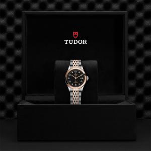 TUDOR 1926 M91351-0004
