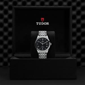 TUDOR 1926 M91550-0002